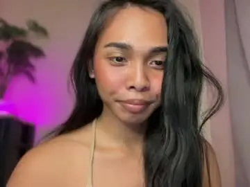 Chaturbate Live Sex of island_girlxxx