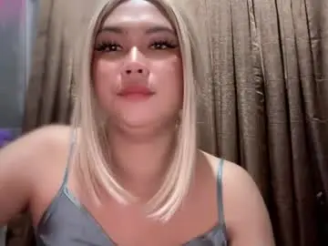Chaturbate Best Webcam of queenofthesouth1