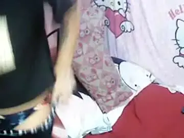 Chaturbate Adult Video Chat of sexy_lexiexxx