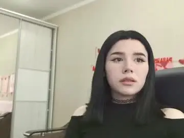 Chaturbate Watch Live Sex Cams of your_tender_doll