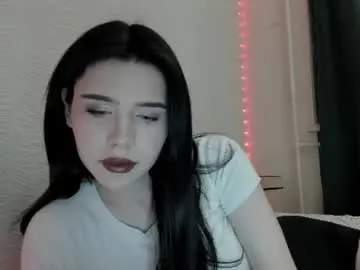 Chaturbate Private Sex Chat of your_tender_doll