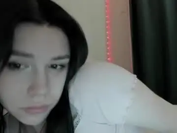 Chaturbate Free Live Porn of your_tender_doll