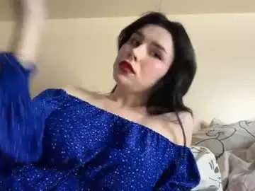 Chaturbate Best Webcam of your_tender_doll