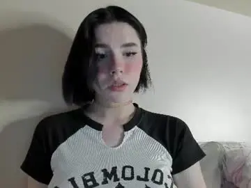Chaturbate Private Sex Chat of your_tender_doll