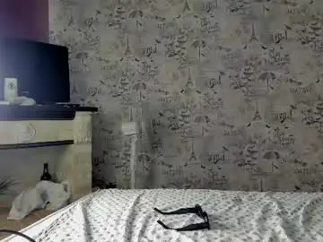 Chaturbate Live Porn of your_tender_doll
