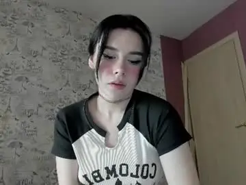 Chaturbate Free Live Porn of your_tender_doll
