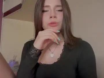 Chaturbate Live Porn of your_tender_doll