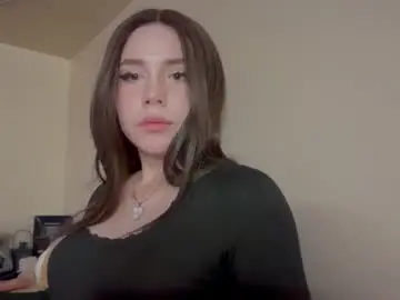 Chaturbate Sex Chat of your_tender_doll