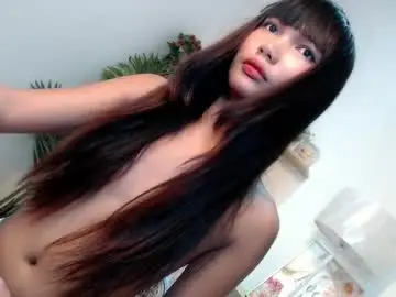 Chaturbate Sex Cam of ravenblissx