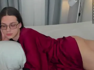 Chaturbate Free Porn Cam of alfred_jones