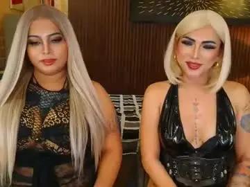 Chaturbate Watch Live Sex Cams of chubbylita9inch