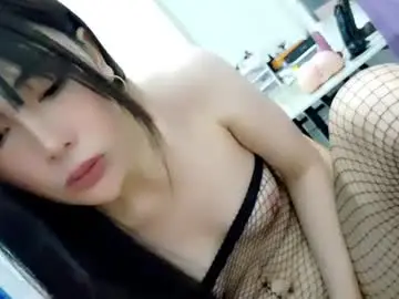 Chaturbate Watch Live Sex Cams of jenniethetg69