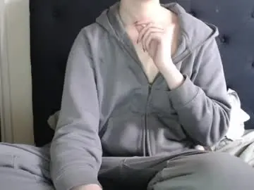 Chaturbate Sex Chat of novafrey