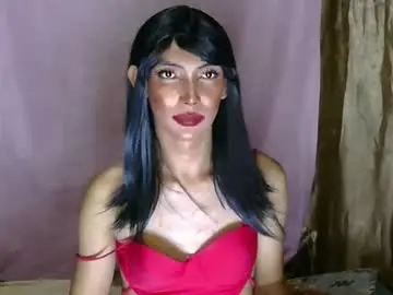 Chaturbate Private Sex Chat of massive_cumboy