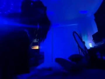 Chaturbate Live Porn of nikkineverlands