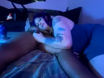 Chaturbate Private Sex Chat of nikkineverlands