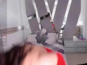 Chaturbate Adult Webcams of kate_dynasty