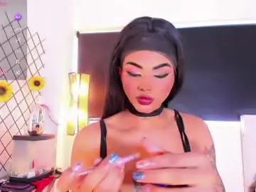 Chaturbate Free Live Porn of kendra_bailey