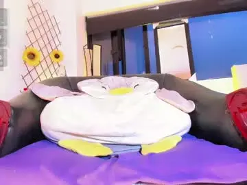 Chaturbate Private Sex Chat of kendra_bailey