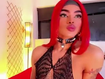 Chaturbate Adult Video Chat of kendra_bailey