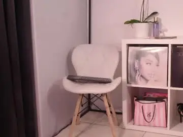 Chaturbate Watch Live Sex Cams of sweettener