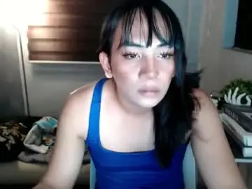 Chaturbate Adult Webcam of thatslut_deia