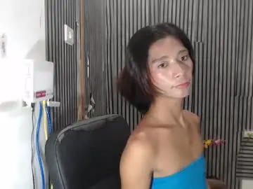 Chaturbate Watch Live Sex Cams of fiona908995
