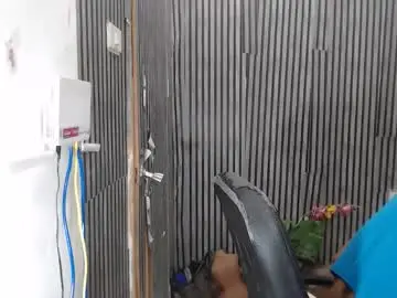 Chaturbate Best live sex cam show of fiona908995