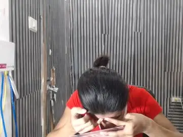 Chaturbate Live Porn of fiona908995