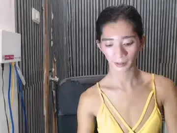 Chaturbate Watch Live Sex Cams of fiona908995