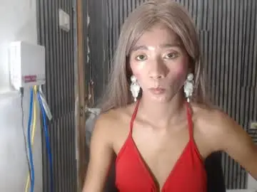 Chaturbate Best live sex cam show of fiona908995
