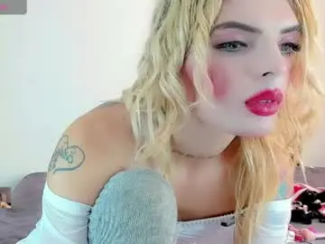 Chaturbate Adult Webcam of xthesexyboyx