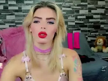 Chaturbate Private Sex Chat of xthesexyboyx