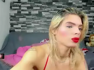 Chaturbate Live Sex of xthesexyboyx