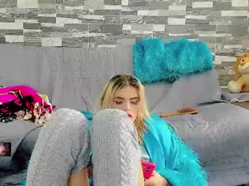 Chaturbate Live Porn of xthesexyboyx