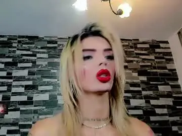 Chaturbate Private Sex Chat of xthesexyboyx
