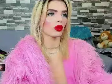 Chaturbate Best Webcam of xthesexyboyx