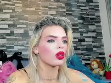 Chaturbate Nude Webcam of xthesexyboyx