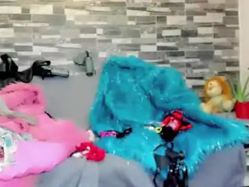 Chaturbate Private Sex Chat of xthesexyboyx