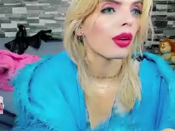 Chaturbate Live Sex of xthesexyboyx