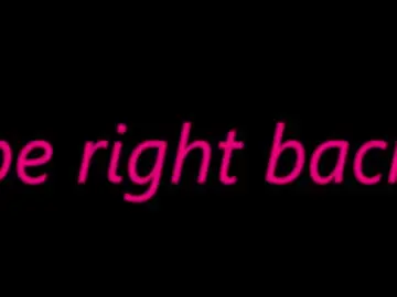 Chaturbate Live Porn of kate110406