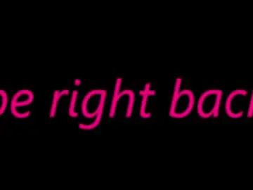 Chaturbate Sex Cam of kate110406