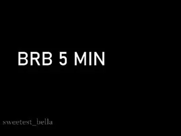 Chaturbate Sex Chat of sweetest_bella