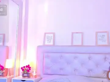 Chaturbate Adult Video Chat of mav_russo