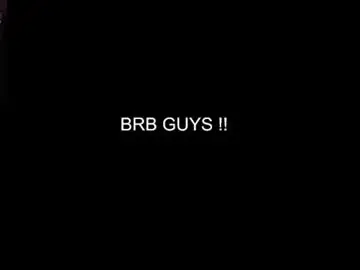 Chaturbate Private Sex Chat of mav_russo