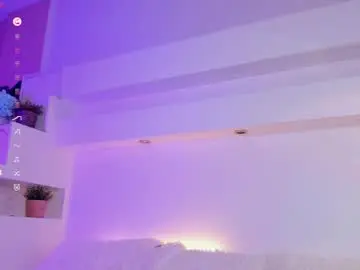 Chaturbate Best Webcam of mintlackey