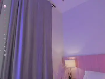 Chaturbate Free Live Porn of mintlackey