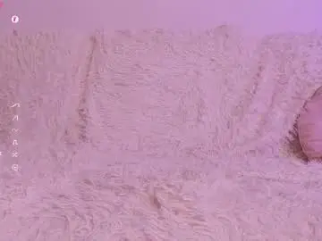 Chaturbate Free Porn Cam of mintlackey