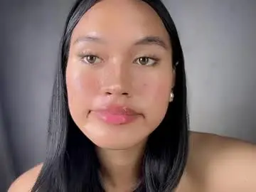 Chaturbate Private Sex Chat of jules365