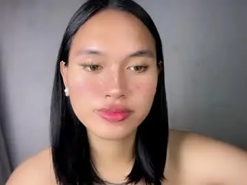 Chaturbate Adult Video Chat of jules365